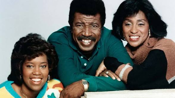 227 Family w Hal Williams.jpeg